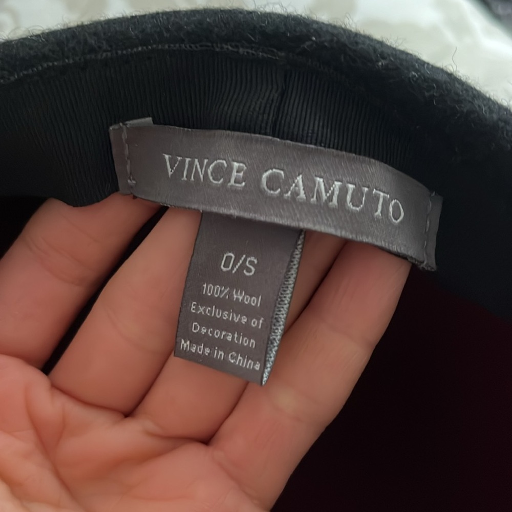 Winter Hat - image 3